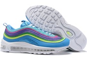 Women Air Max 97 1697-120